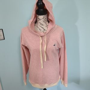 Properly Tied youth xl extra large Hoodie Long Sleeve new with tags